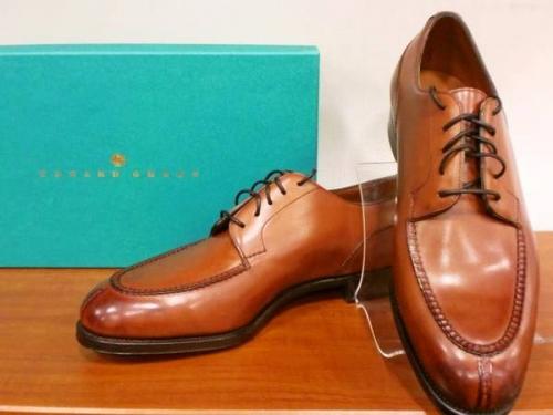 EDWARD GREENのCHLSEA