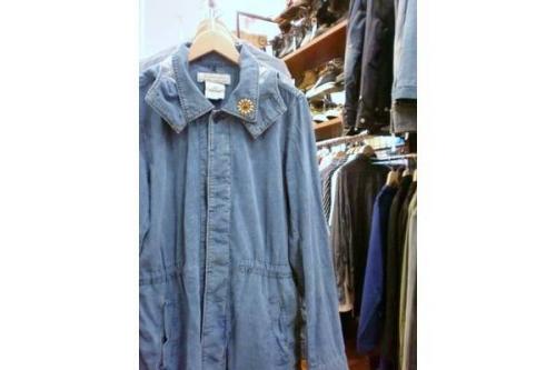 REMI RELIFEのレミレリーフ