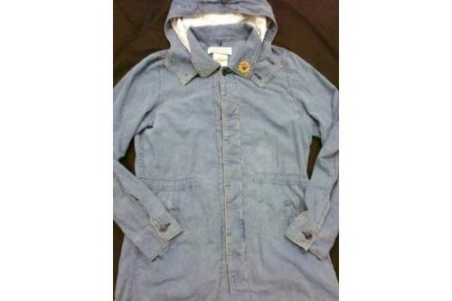 レミレリーフの立川