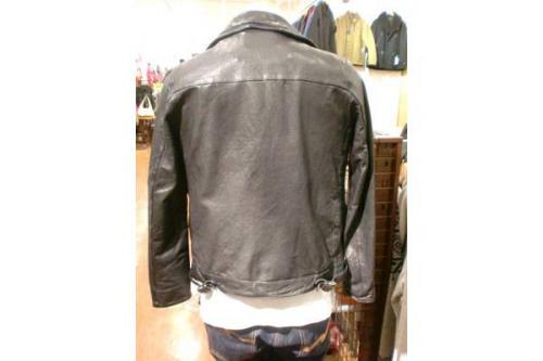 ヒステリックグラマーのREDLINE