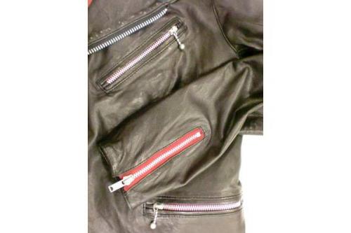 REDLINEの木村拓哉