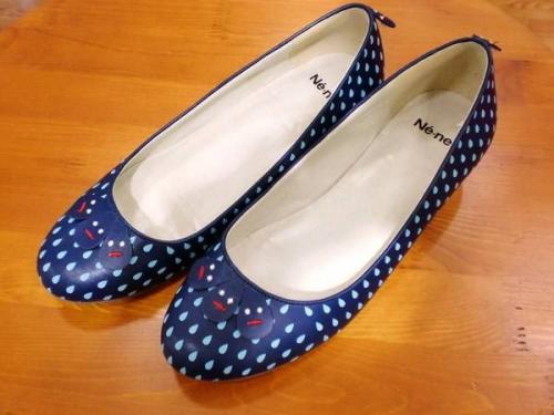 買取のレディース