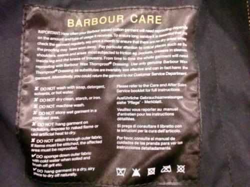 ブランド古着屋の買取