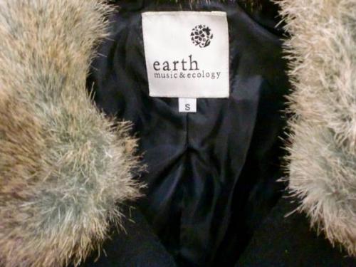 買取のブランド古着屋