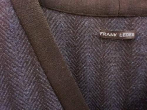 買取のブランド古着屋