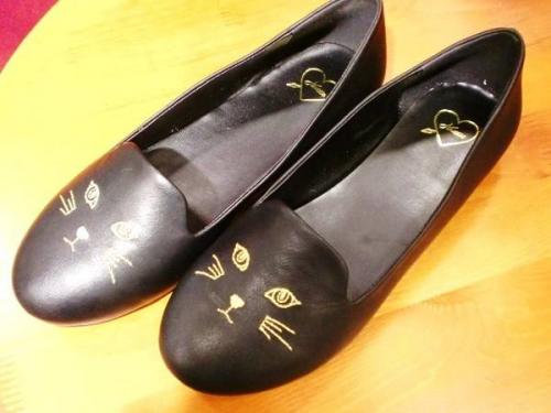 スナイデルのロデオクラウン