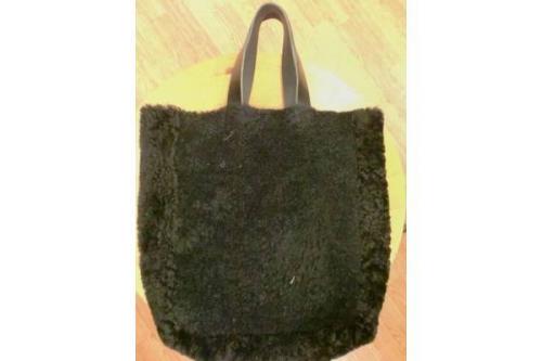 オーウェンバリーのバーバリー