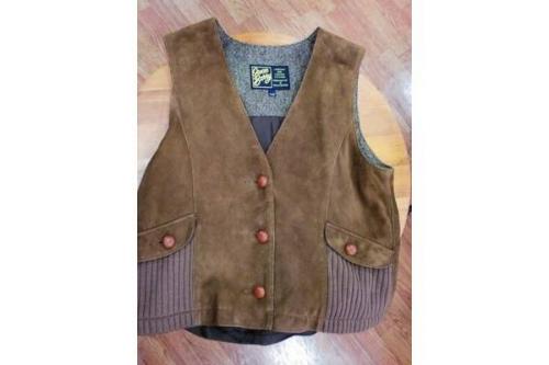 バーバリーの立川