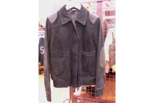 ロンハーマンのRon Herman