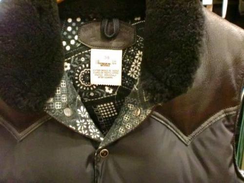 買取のロッキーマウンテン