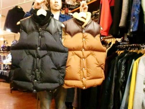 トレファクスタイル立川店ブログ画像１