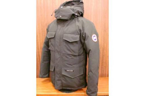 トレファクスタイル立川店ブログ画像２