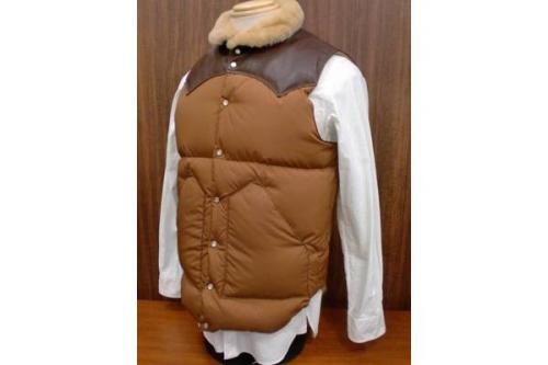 トレファクスタイル立川店ブログ画像３