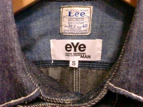 トレファクスタイル立川店ブログ画像２