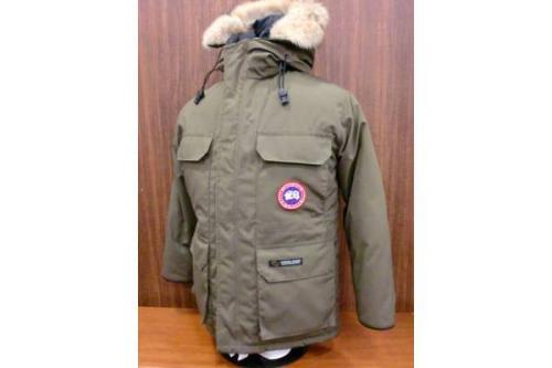 トレファクスタイル立川店ブログ画像２