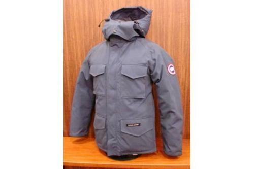 トレファクスタイル立川店ブログ画像３