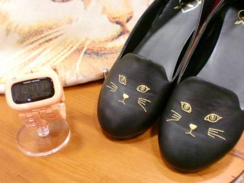 トレファクスタイル立川店ブログ画像３