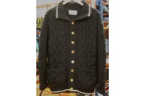 トレファクスタイル立川店ブログ画像２