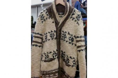 トレファクスタイル立川店ブログ画像３