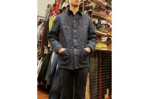 トレファクスタイル立川店ブログ画像１