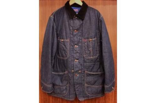 トレファクスタイル立川店ブログ画像２