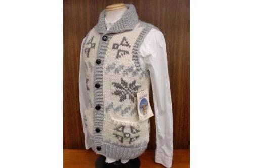 トレファクスタイル立川店ブログ画像２