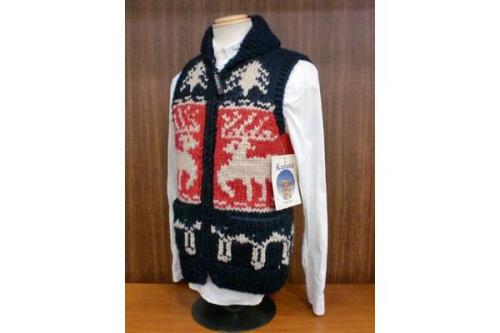 トレファクスタイル立川店ブログ画像３