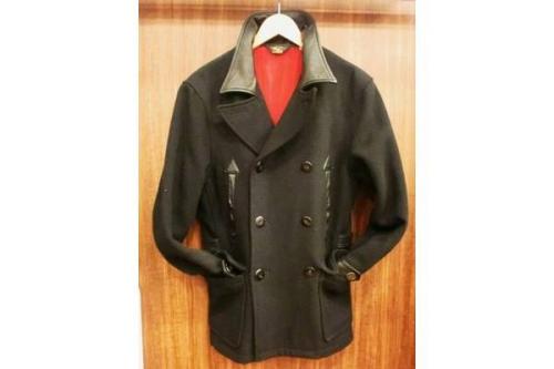 トレファクスタイル立川店ブログ画像２