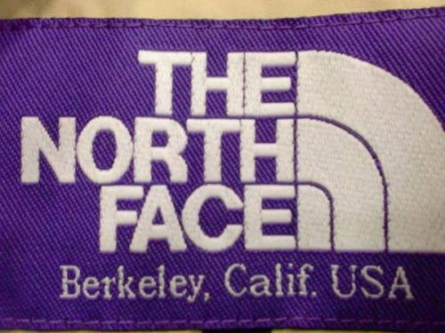 トレファクスタイル立川店ブログ画像１