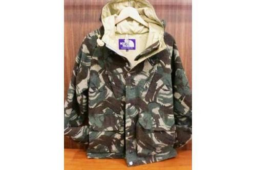 トレファクスタイル立川店ブログ画像２