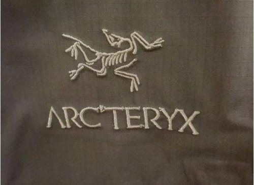 トレファクスタイル立川店ブログ画像１