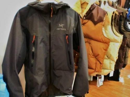 トレファクスタイル立川店ブログ画像２