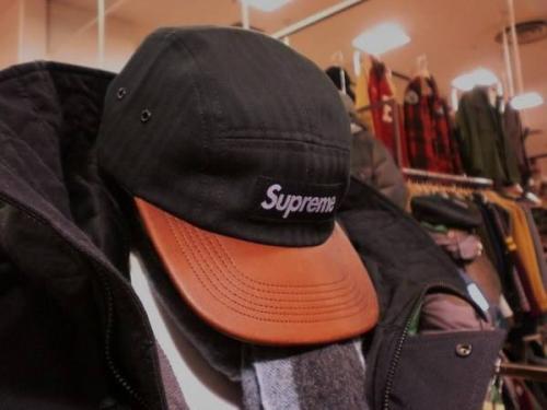 トレファクスタイル立川店ブログ画像１