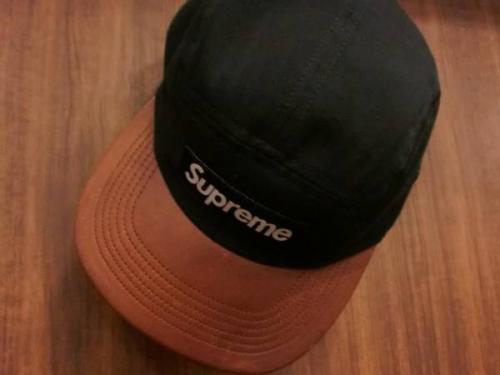 トレファクスタイル立川店ブログ画像２