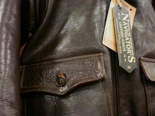 トレファクスタイル立川店ブログ画像３