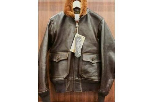 トレファクスタイル立川店ブログ画像２