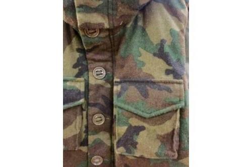 トレファクスタイル立川店ブログ画像２