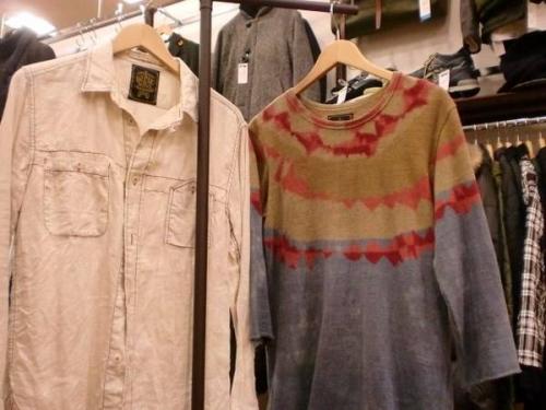 トレファクスタイル立川店ブログ画像１