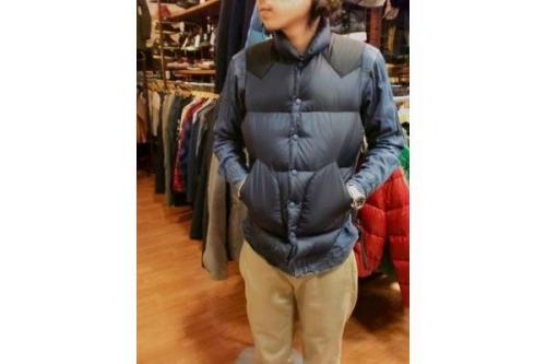 トレファクスタイル立川店ブログ画像１