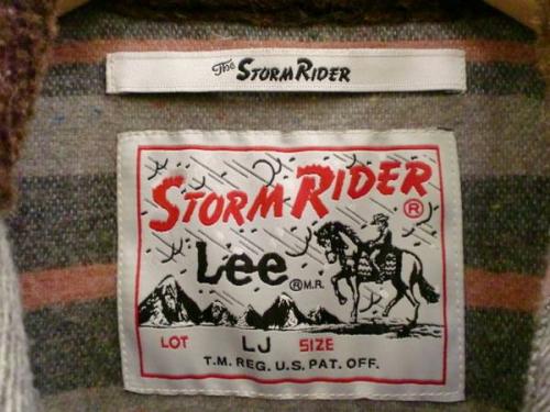 トレファクスタイル立川店ブログ画像２