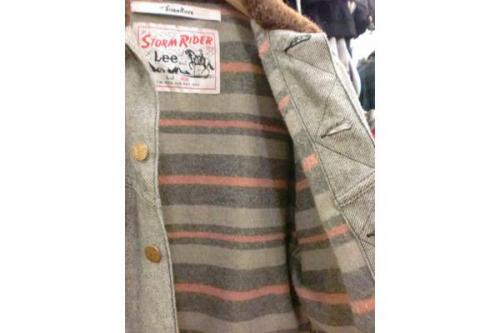 トレファクスタイル立川店ブログ画像３