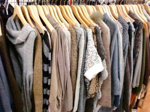 トレファクスタイル立川店ブログ画像２