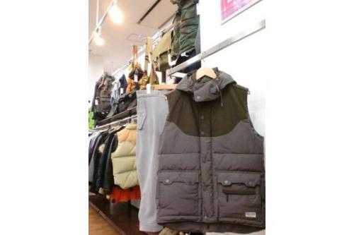 トレファクスタイル立川店ブログ画像１