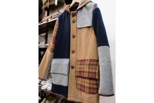 トレファクスタイル立川店ブログ画像１