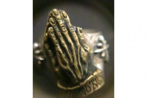 トレファクスタイル立川店ブログ画像１