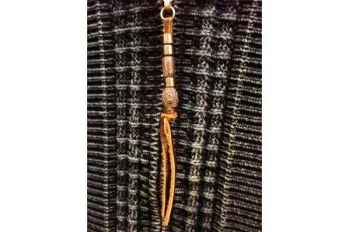 トレファクスタイル立川店ブログ画像２