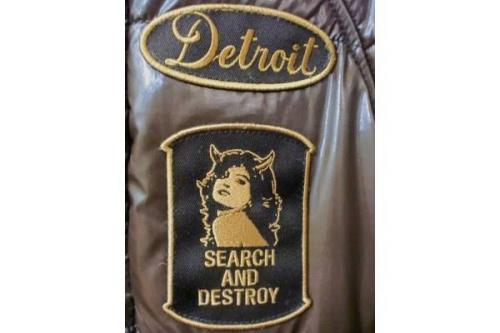 トレファクスタイル立川店ブログ画像１