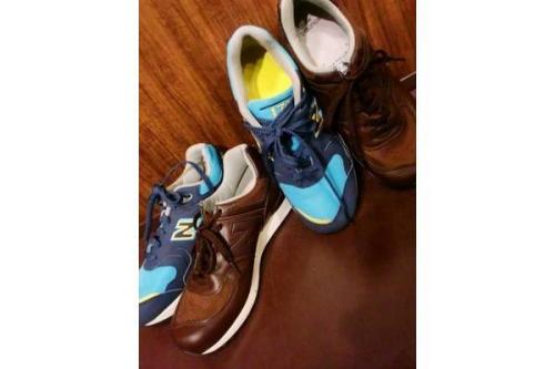 トレファクスタイル立川店ブログ画像１