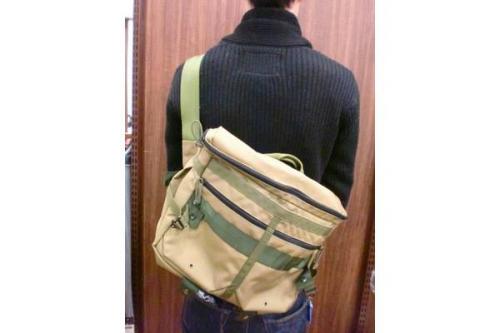 トレファクスタイル立川店ブログ画像２