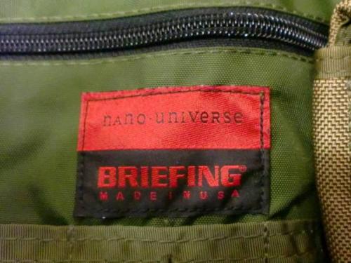 トレファクスタイル立川店ブログ画像３